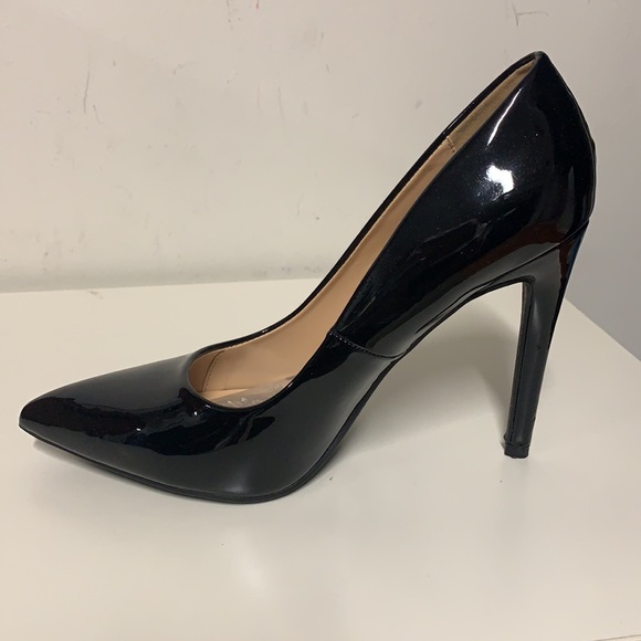 SOLD! - Picture 5 of 5